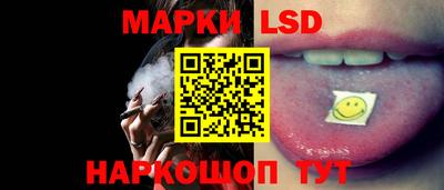 мдма Среднеуральск