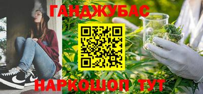 дмт Тара