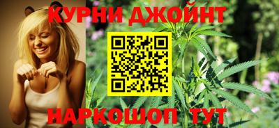 мдма Среднеуральск