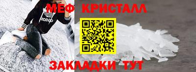 ECSTASY Тверь